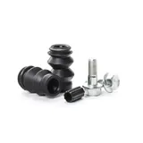 Bremssattel-Reparatursatz