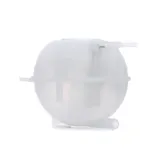 Ausgleichsbehälter