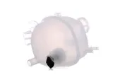 Ausgleichsbehälter