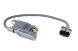 Kurbelwellensensor