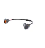 Kurbelwellensensor