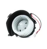 Gebläsemotor