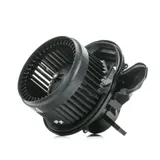 Gebläsemotor