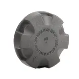 Verschlußdeckel Kühlmittelbehälter