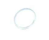 ABS Ring