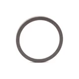 ABS Ring