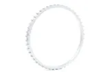 ABS Ring