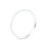 ABS Ring