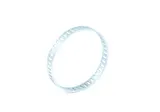 ABS Ring