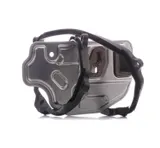 Getriebeölfilter