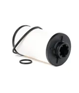 Getriebeölfilter