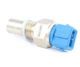 Kühlmitteltemperatursensor