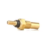 Kühlmitteltemperatursensor