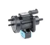 Turbolader