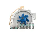 Wasserpumpe
