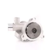 Wasserpumpe