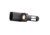 Temperatursensor