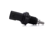 Temperatursensor