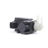 Turbolader