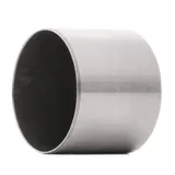 Hydrostößel