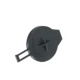 Verschlußdeckel Kühlmittelbehälter