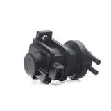 Turbolader