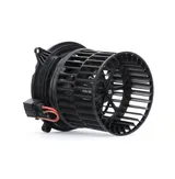 Gebläsemotor