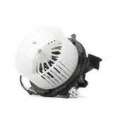 Gebläsemotor