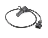 Kurbelwellensensor