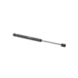 Heckklappendämpfer