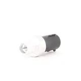 Druckschalter Klimaanlage