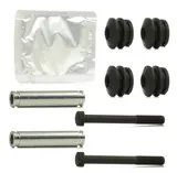 Bremssattel-Reparatursatz
