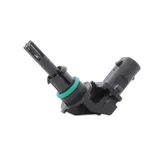 Temperatursensor