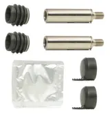 Bremssattel-Reparatursatz