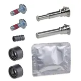 Bremssattel-Reparatursatz