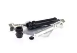 Bremssattel-Reparatursatz