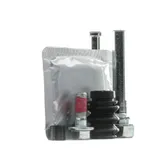 Bremssattel-Reparatursatz
