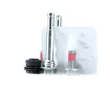 Bremssattel-Reparatursatz
