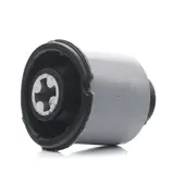 Achskörperlager