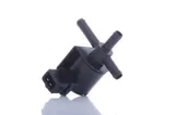 Turbolader