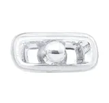 Blinker