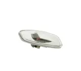 Blinker