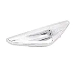 Blinker