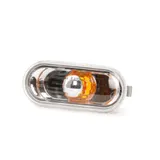 Blinker