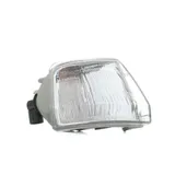 Blinker