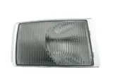 Blinker