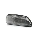 Blinker