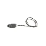Temperatursensor