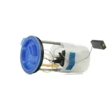 Kraftstoffpumpe