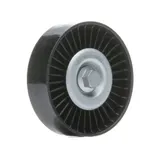 Umlenkrolle
